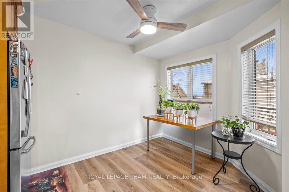 1137 Chimney Hill Way, Ottawa, Ontario  K1J 8Z7 - Photo 11 - X12735704