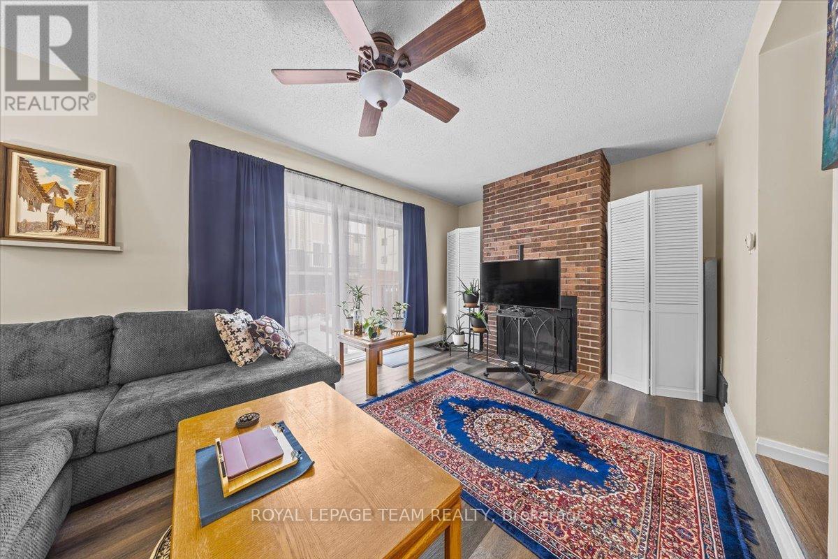 1137 Chimney Hill Way, Ottawa, Ontario  K1J 8Z7 - Photo 19 - X12735704