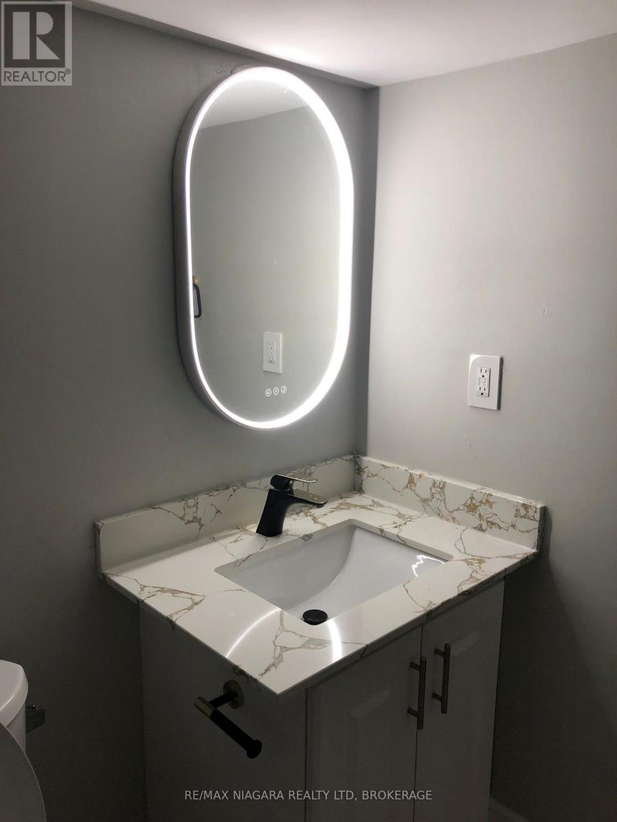 Lower - 29 Woodcroft Crescent, Welland, Ontario  L3C 2H6 - Photo 3 - X12735886