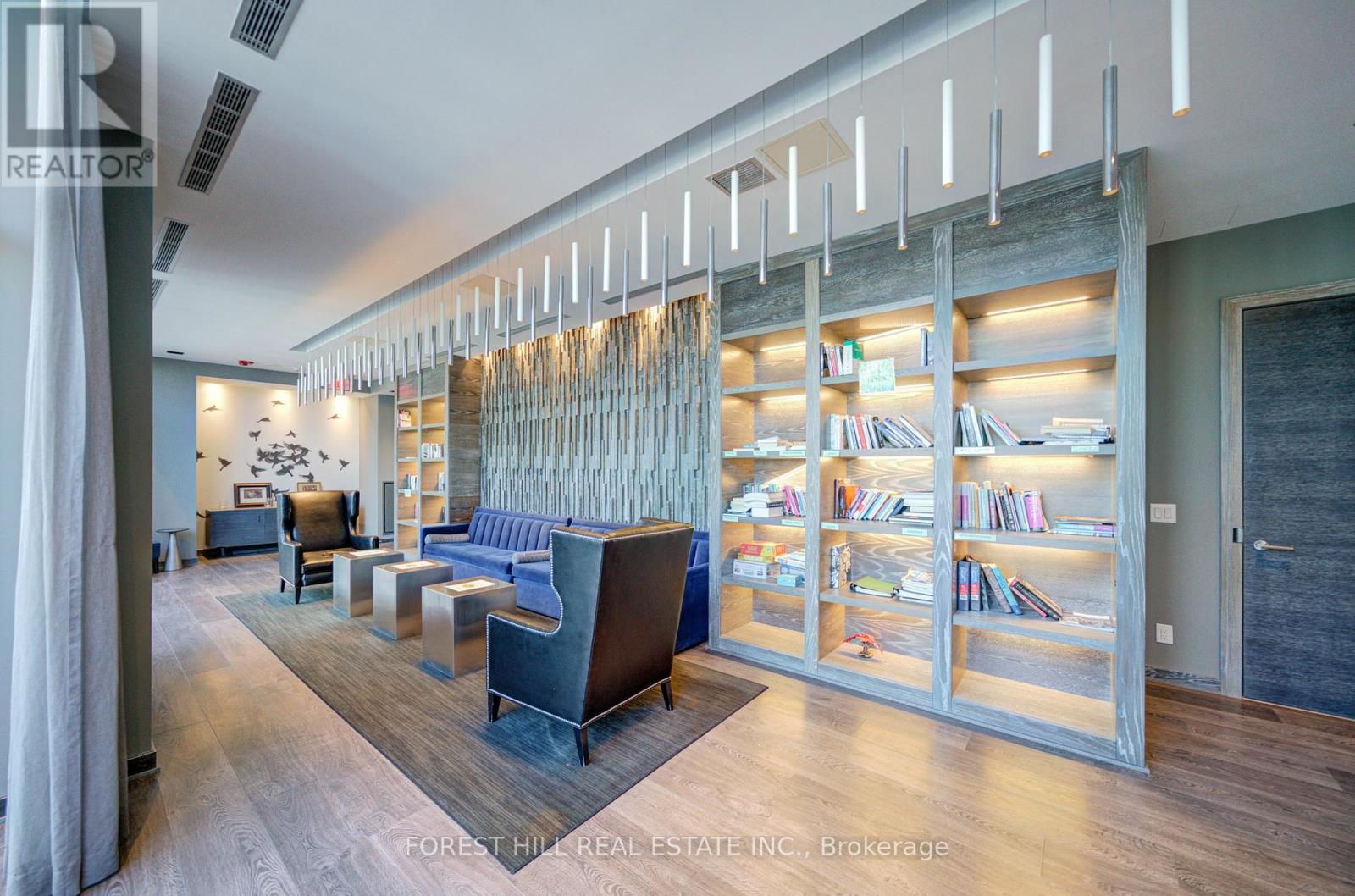 1074 Bay Street, Toronto, Ontario  M5S 0A3 - Photo 36 - C12720670