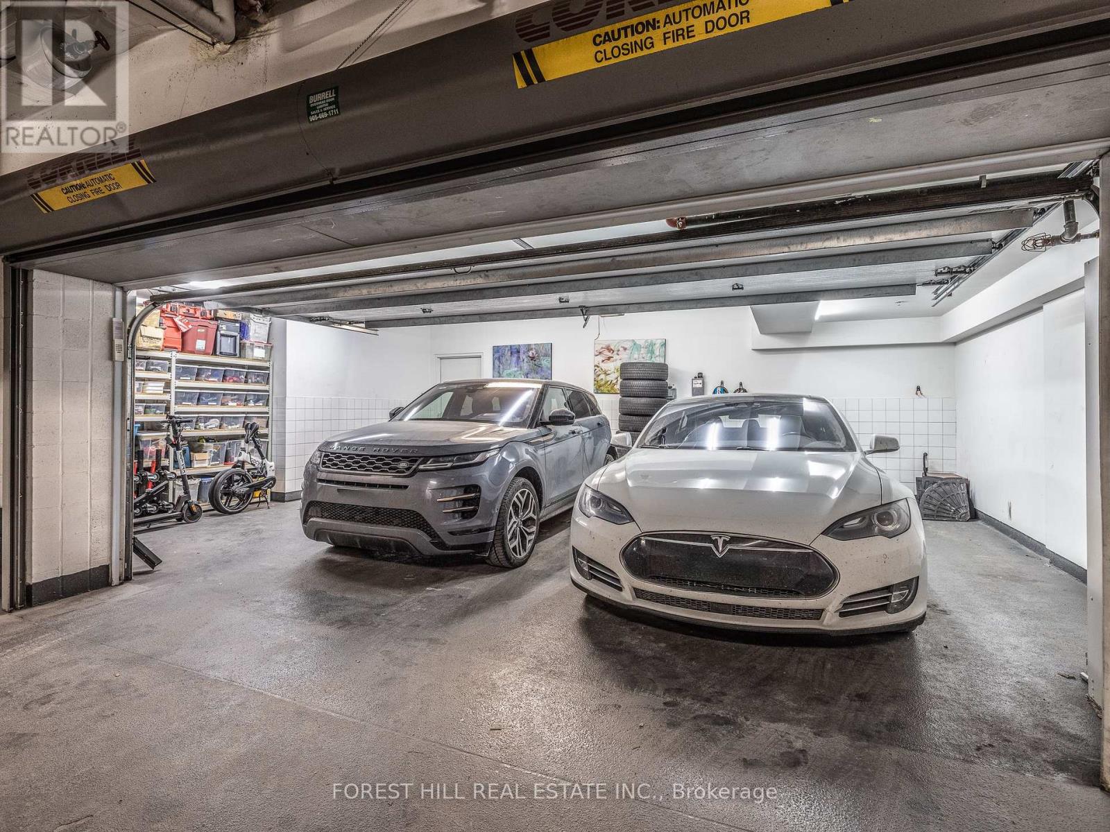 1074 Bay Street, Toronto, Ontario  M5S 0A3 - Photo 29 - C12720670