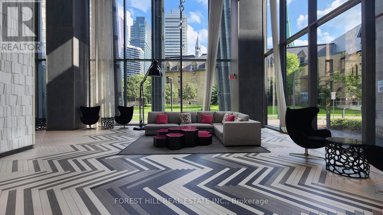 1074 Bay Street, Toronto, Ontario  M5S 0A3 - Photo 32 - C12720670