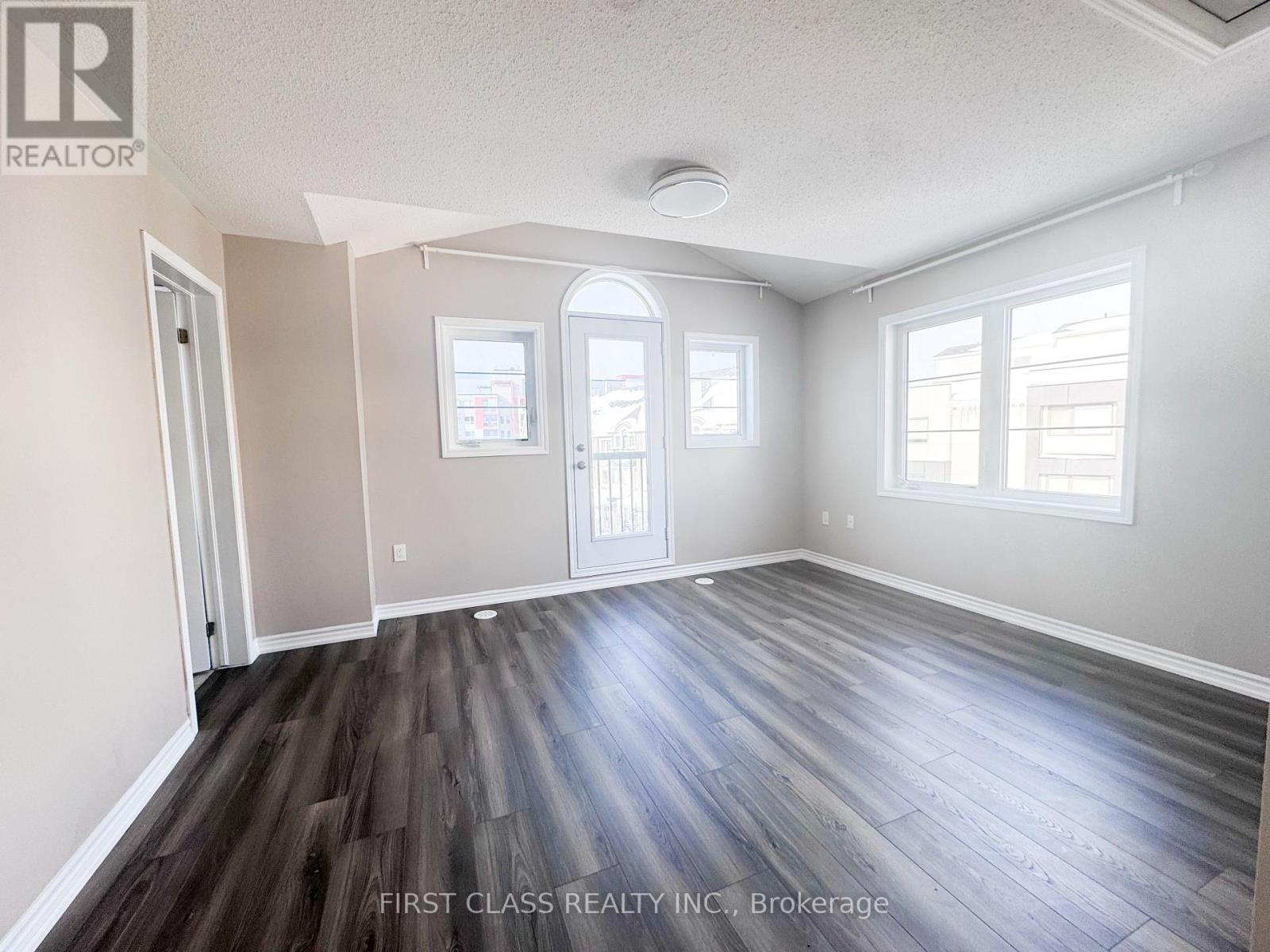 19 Thomas Swanson Street N, Markham, Ontario  L6B 1M8 - Photo 12 - N12725240