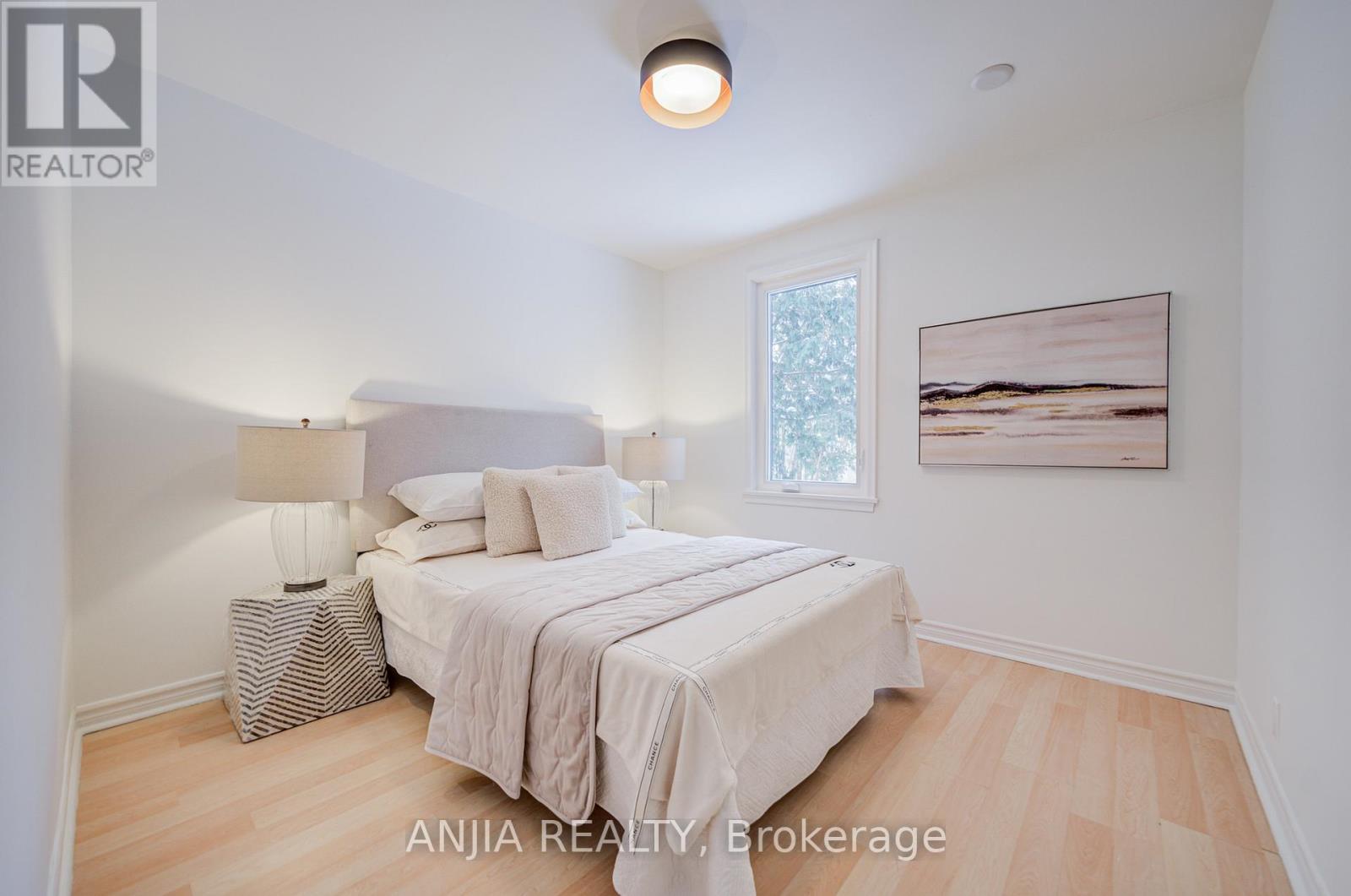 63 Rockport Crescent, Richmond Hill, Ontario  L4C 2L7 - Photo 20 - N12735482