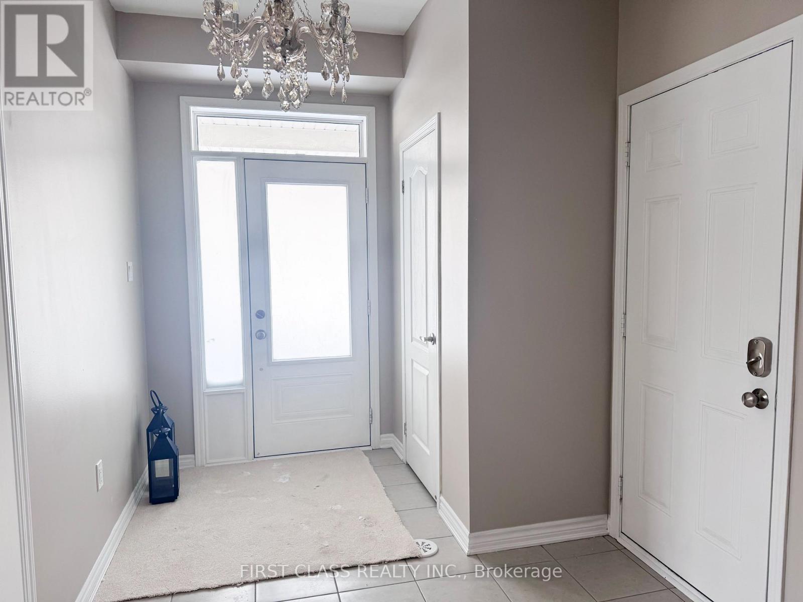 19 Thomas Swanson Street N, Markham, Ontario  L6B 1M8 - Photo 5 - N12725240