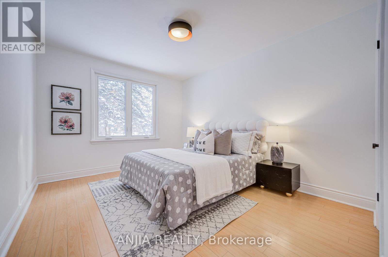 63 Rockport Crescent, Richmond Hill, Ontario  L4C 2L7 - Photo 17 - N12735482