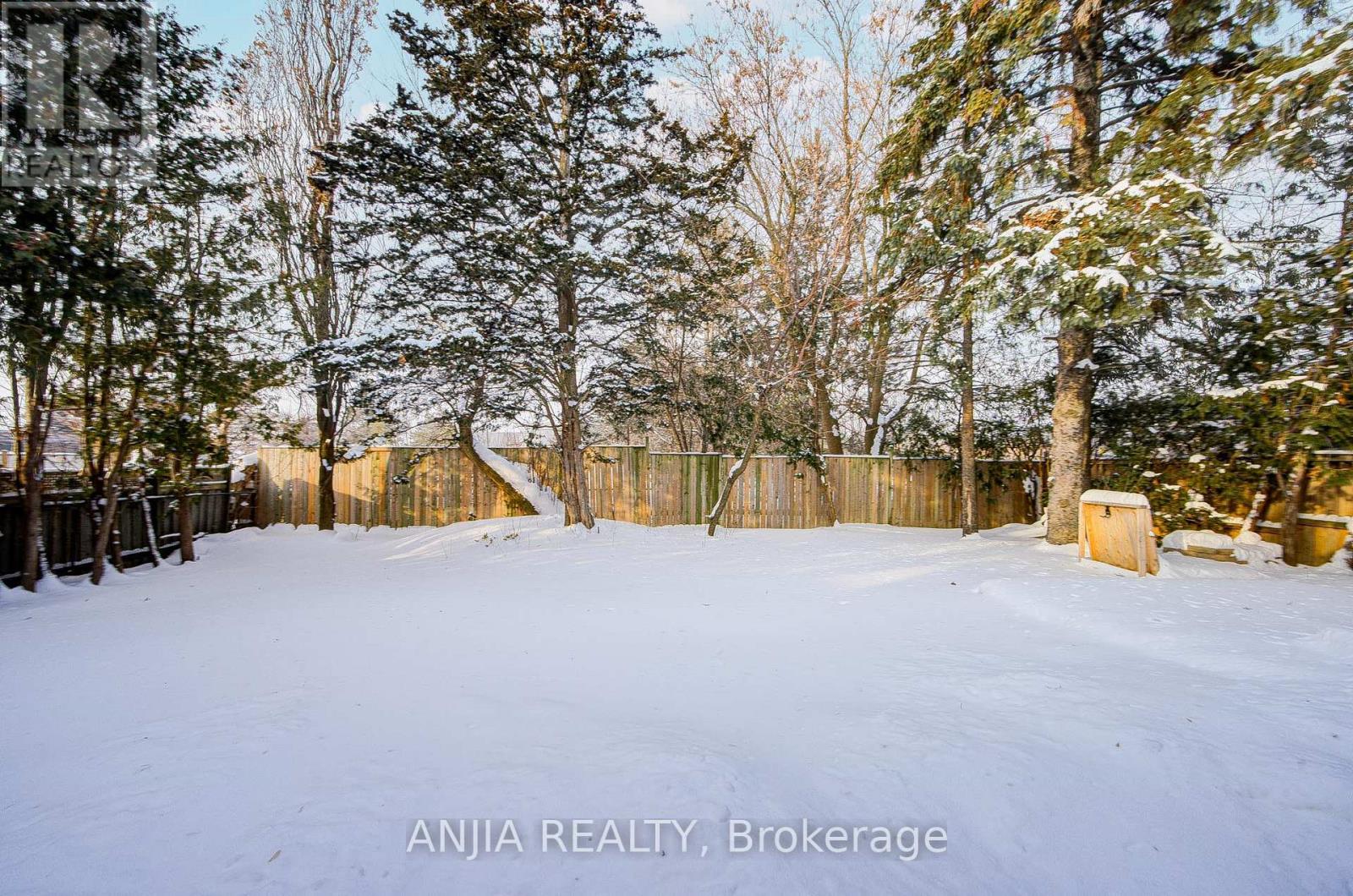 63 Rockport Crescent, Richmond Hill, Ontario  L4C 2L7 - Photo 42 - N12735482