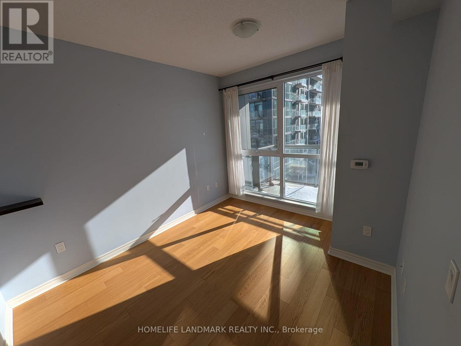 1707 - 349 Rathburn Road W, Mississauga, Ontario  L5B 0G9 - Photo 19 - W12723080