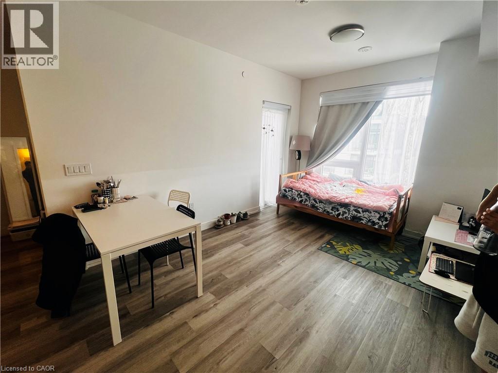 15 Wellington Street S Unit# 1902, Kitchener, Ontario  N2G 0E4 - Photo 11 - 40801310