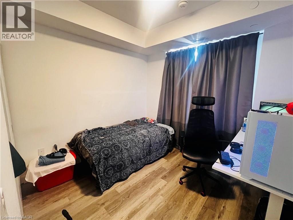 15 Wellington Street S Unit# 1902, Kitchener, Ontario  N2G 0E4 - Photo 15 - 40801310