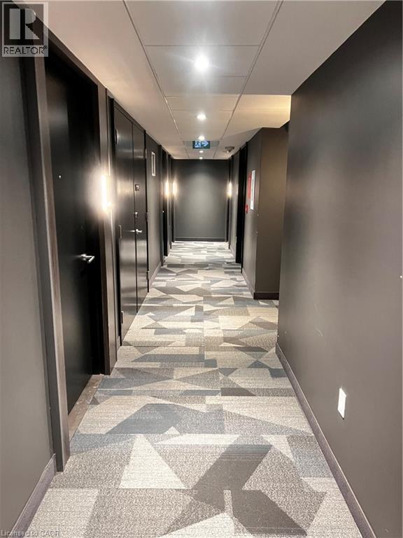 15 Wellington Street S Unit# 1902, Kitchener, Ontario  N2G 0E4 - Photo 7 - 40801310