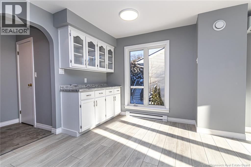 6 Lawrence Crescent, Fredericton, New Brunswick  E3A 2H3 - Photo 9 - NB132554