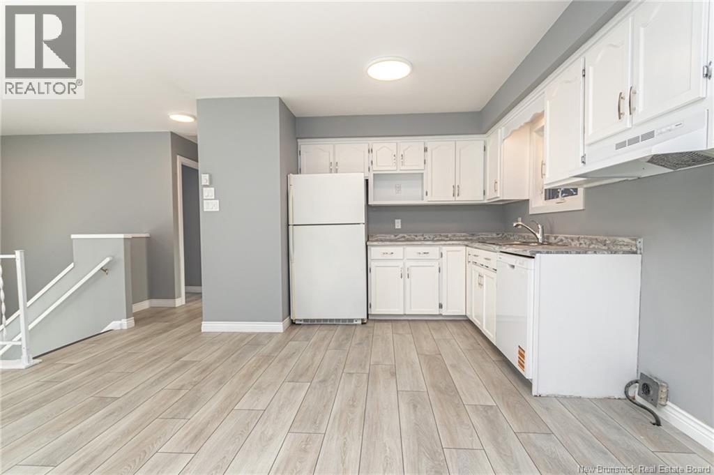 6 Lawrence Crescent, Fredericton, New Brunswick  E3A 2H3 - Photo 13 - NB132554
