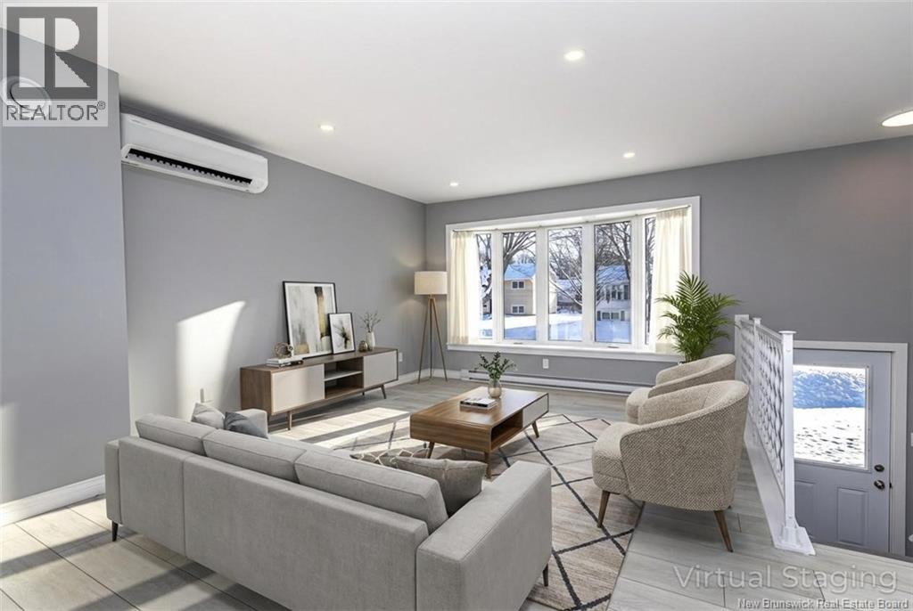 6 Lawrence Crescent, Fredericton, New Brunswick  E3A 2H3 - Photo 10 - NB132554