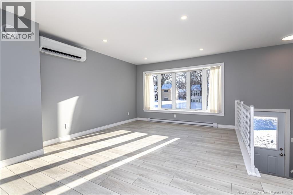 6 Lawrence Crescent, Fredericton, New Brunswick  E3A 2H3 - Photo 11 - NB132554