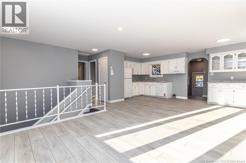 6 Lawrence Crescent, Fredericton, New Brunswick  E3A 2H3 - Photo 12 - NB132554