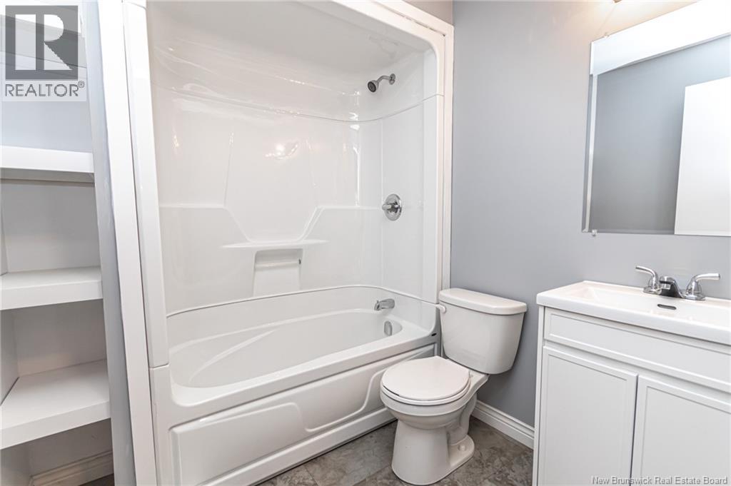 6 Lawrence Crescent, Fredericton, New Brunswick  E3A 2H3 - Photo 28 - NB132554