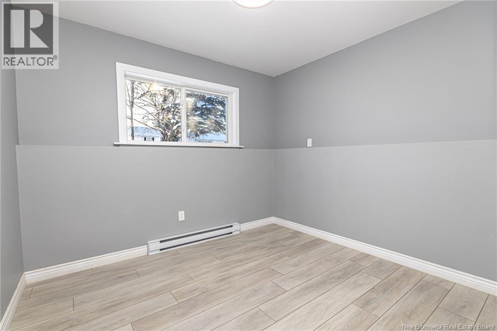6 Lawrence Crescent, Fredericton, New Brunswick  E3A 2H3 - Photo 30 - NB132554