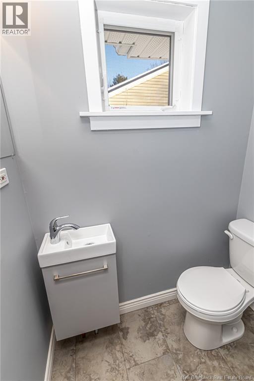 6 Lawrence Crescent, Fredericton, New Brunswick  E3A 2H3 - Photo 15 - NB132554