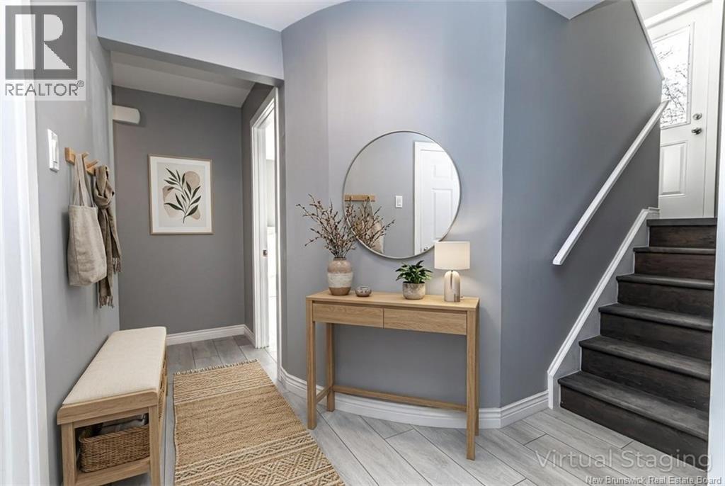 6 Lawrence Crescent, Fredericton, New Brunswick  E3A 2H3 - Photo 22 - NB132554