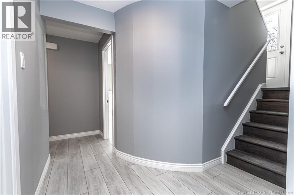 6 Lawrence Crescent, Fredericton, New Brunswick  E3A 2H3 - Photo 23 - NB132554