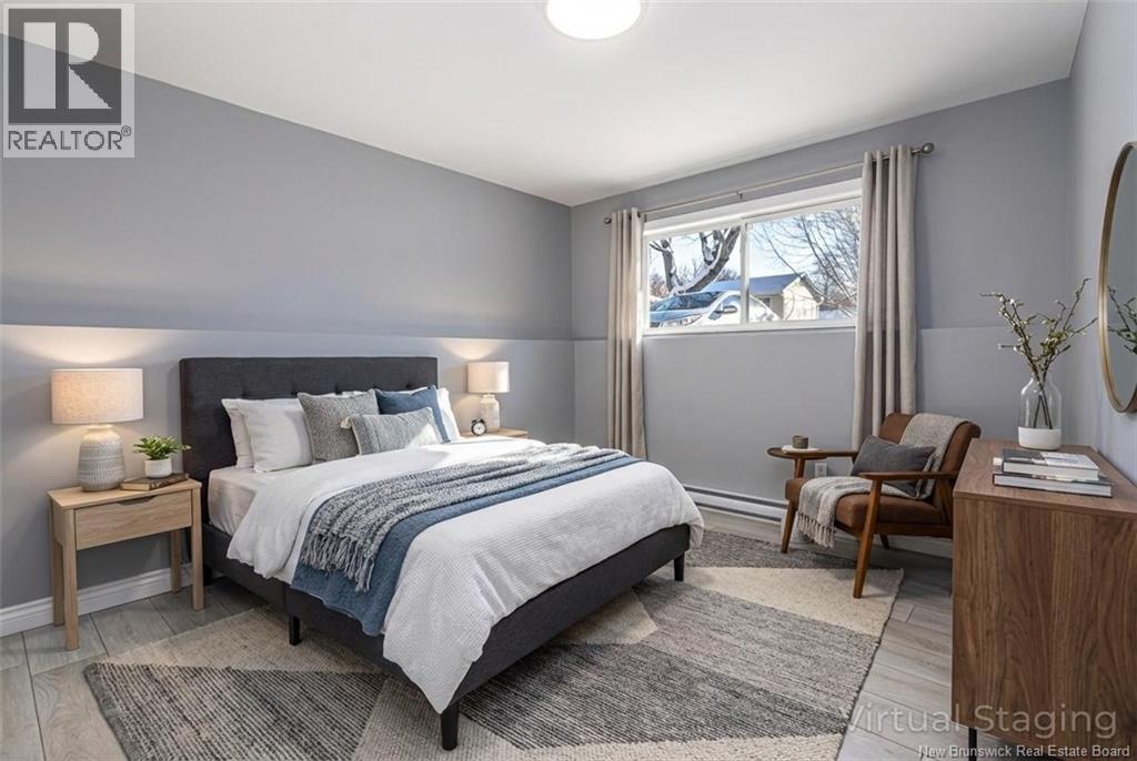 6 Lawrence Crescent, Fredericton, New Brunswick  E3A 2H3 - Photo 24 - NB132554