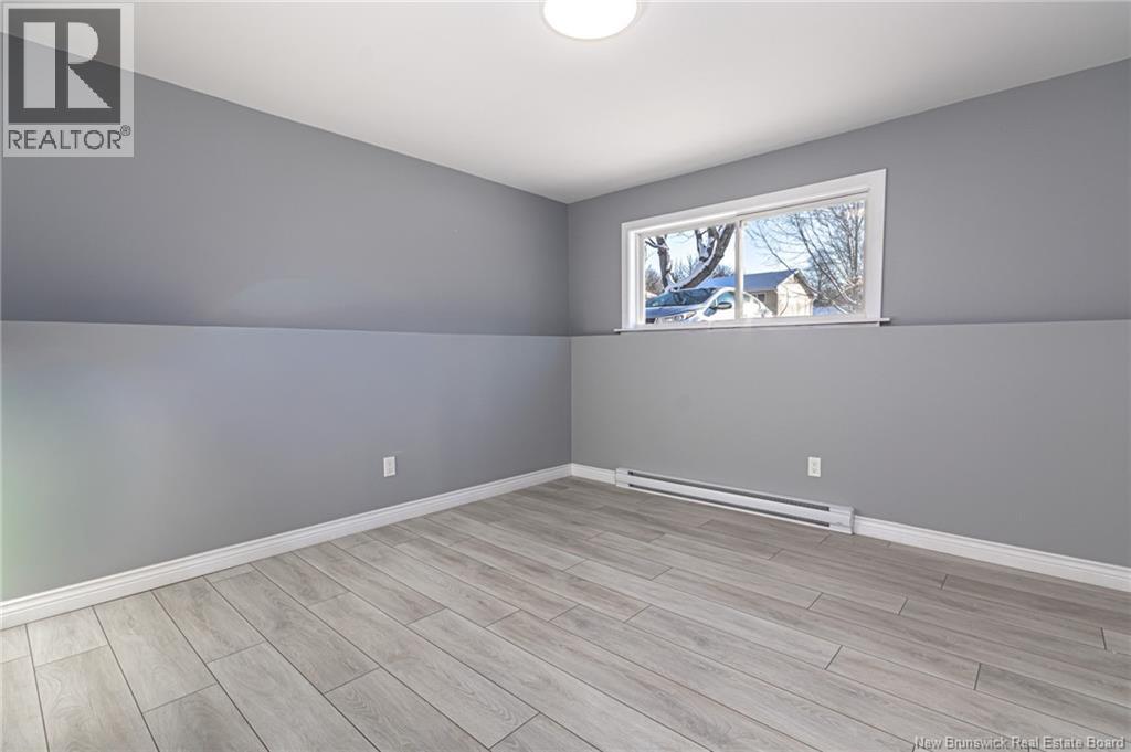 6 Lawrence Crescent, Fredericton, New Brunswick  E3A 2H3 - Photo 25 - NB132554
