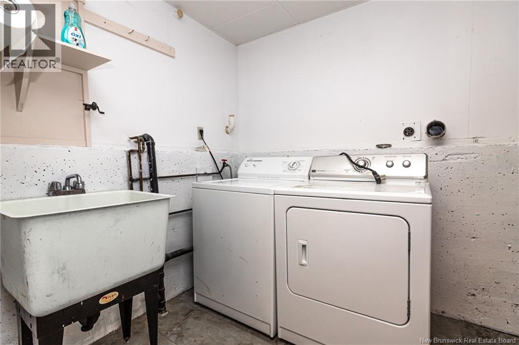 6 Lawrence Crescent, Fredericton, New Brunswick  E3A 2H3 - Photo 26 - NB132554