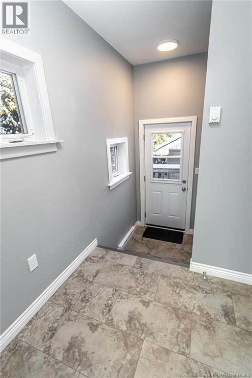 6 Lawrence Crescent, Fredericton, New Brunswick  E3A 2H3 - Photo 16 - NB132554