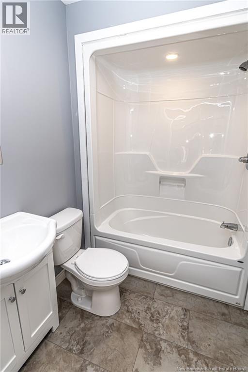 6 Lawrence Crescent, Fredericton, New Brunswick  E3A 2H3 - Photo 19 - NB132554