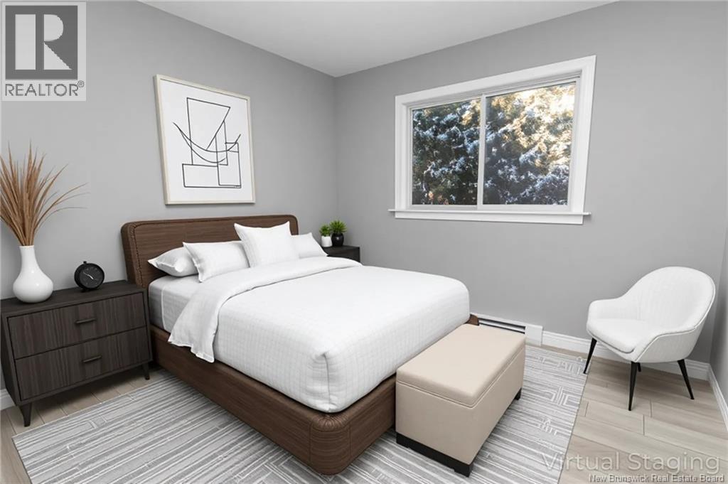 6 Lawrence Crescent, Fredericton, New Brunswick  E3A 2H3 - Photo 17 - NB132554