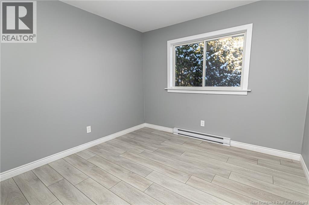 6 Lawrence Crescent, Fredericton, New Brunswick  E3A 2H3 - Photo 18 - NB132554