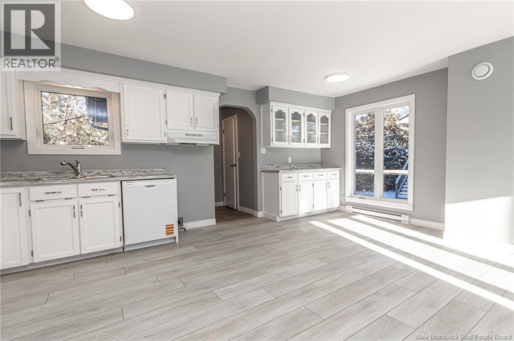 6 Lawrence Crescent, Fredericton, New Brunswick  E3A 2H3 - Photo 14 - NB132554