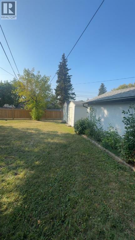 10209 108 Avenue, Grande Prairie, Alberta  T8V 1P4 - Photo 4 - A2253541