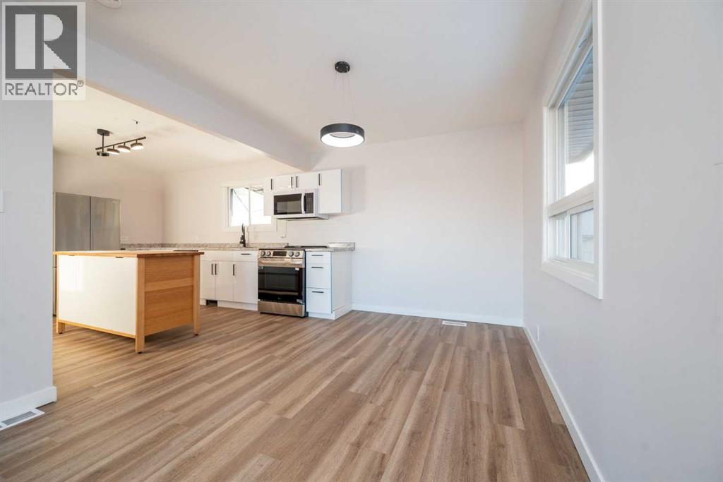 10209 108 Avenue, Grande Prairie, Alberta  T8V 1P4 - Photo 9 - A2253541