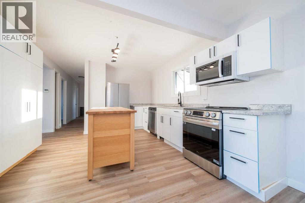 10209 108 Avenue, Grande Prairie, Alberta  T8V 1P4 - Photo 10 - A2253541