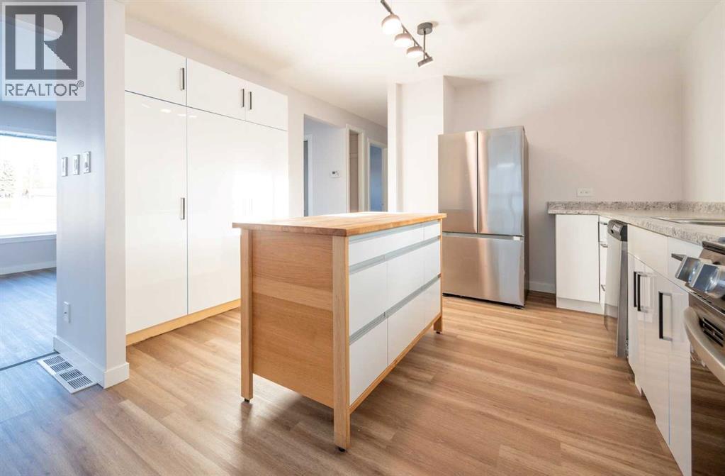 10209 108 Avenue, Grande Prairie, Alberta  T8V 1P4 - Photo 11 - A2253541