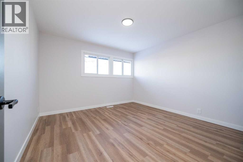 10209 108 Avenue, Grande Prairie, Alberta  T8V 1P4 - Photo 18 - A2253541