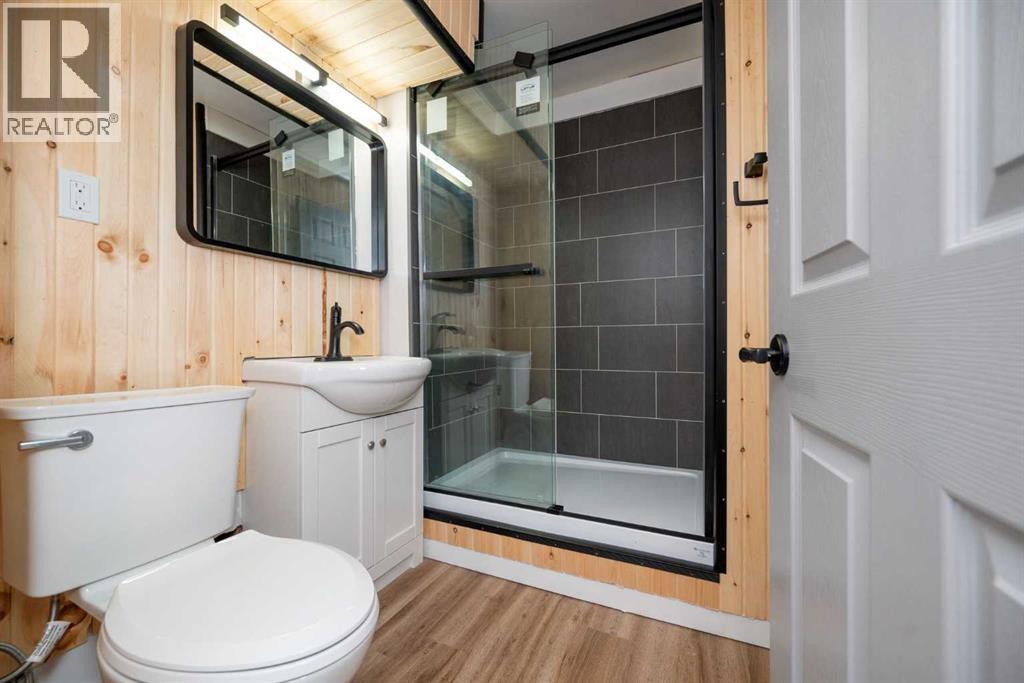 10209 108 Avenue, Grande Prairie, Alberta  T8V 1P4 - Photo 21 - A2253541