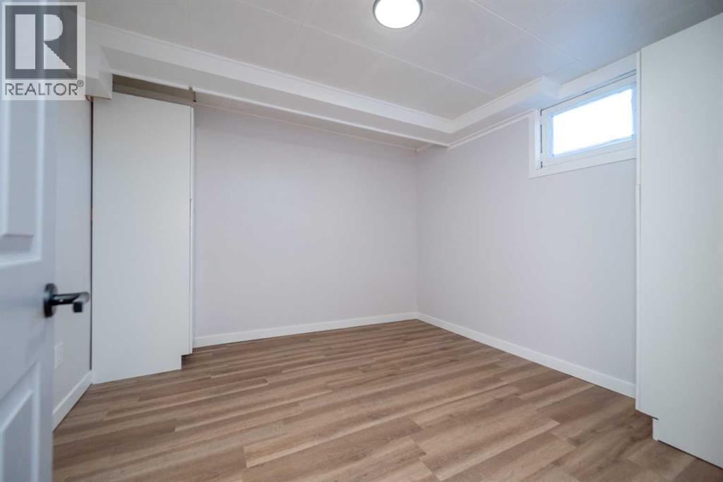 10209 108 Avenue, Grande Prairie, Alberta  T8V 1P4 - Photo 25 - A2253541