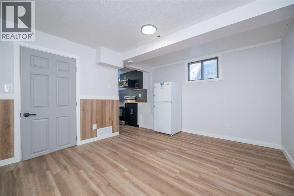 10209 108 Avenue, Grande Prairie, Alberta  T8V 1P4 - Photo 28 - A2253541