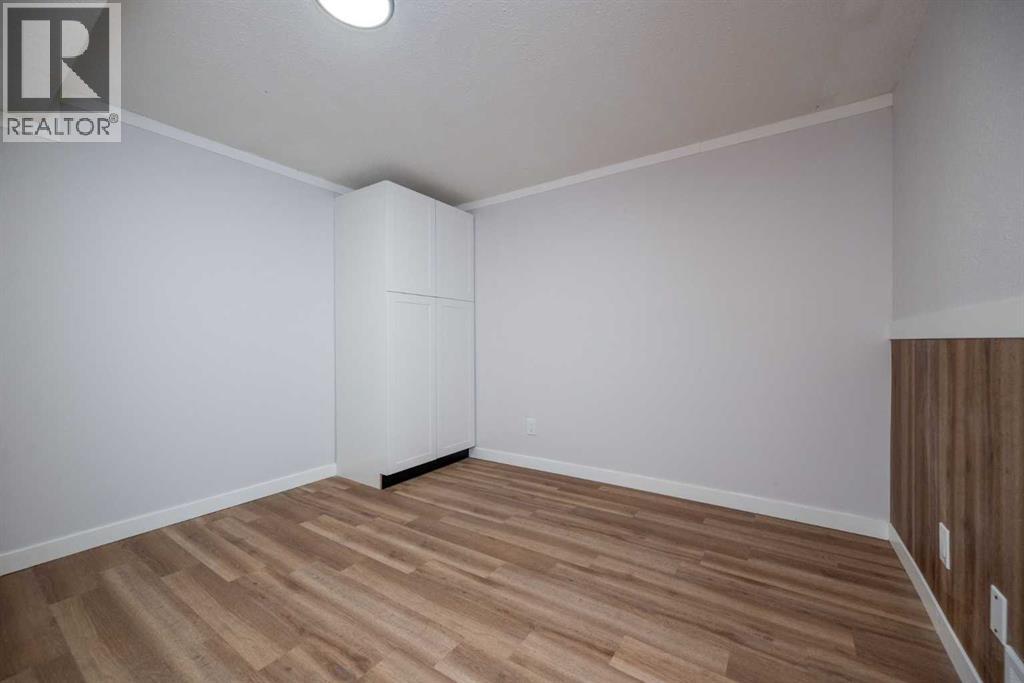 10209 108 Avenue, Grande Prairie, Alberta  T8V 1P4 - Photo 33 - A2253541