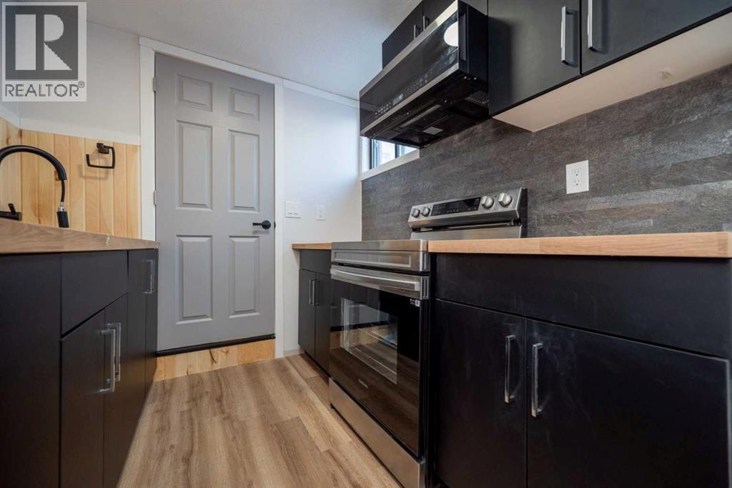 10209 108 Avenue, Grande Prairie, Alberta  T8V 1P4 - Photo 31 - A2253541