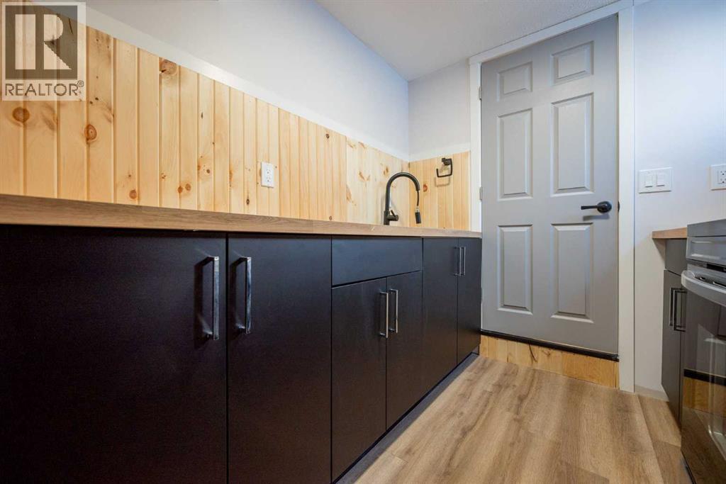 10209 108 Avenue, Grande Prairie, Alberta  T8V 1P4 - Photo 30 - A2253541