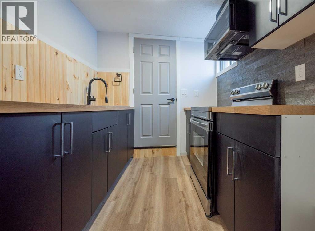 10209 108 Avenue, Grande Prairie, Alberta  T8V 1P4 - Photo 29 - A2253541