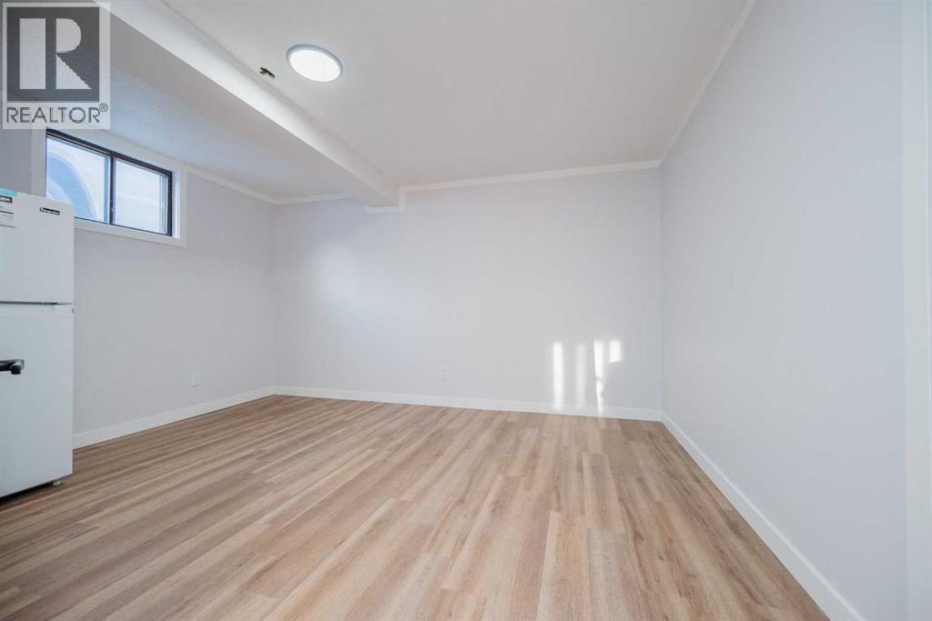 10209 108 Avenue, Grande Prairie, Alberta  T8V 1P4 - Photo 26 - A2253541