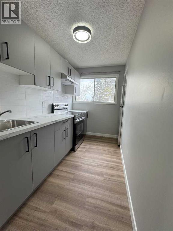 10021 106 Avenue, Grande Prairie, Alberta  T8V 1J6 - Photo 14 - A2255032