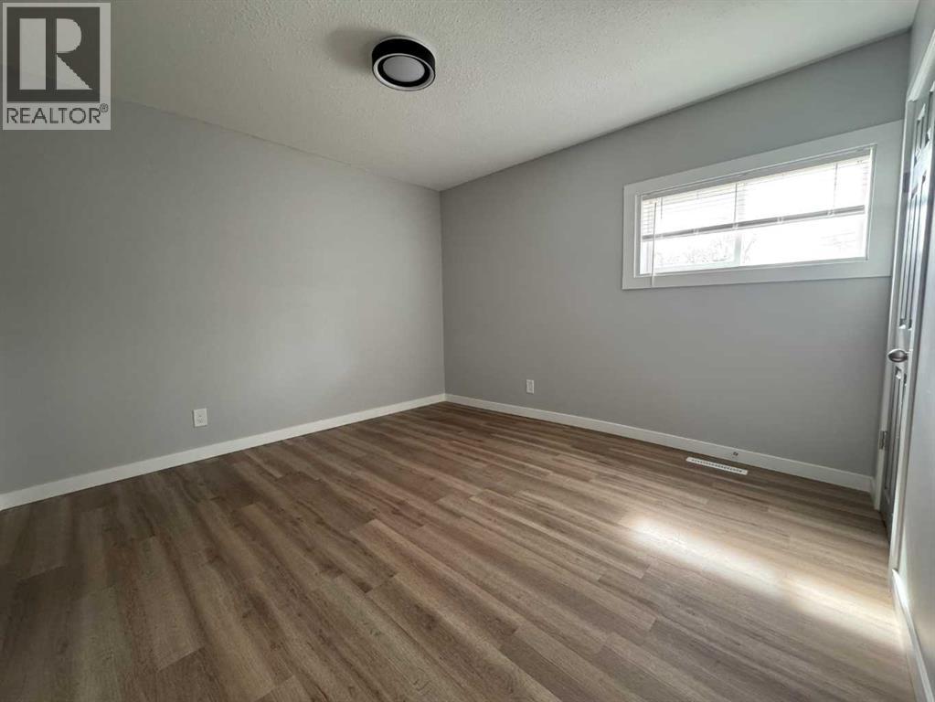 10021 106 Avenue, Grande Prairie, Alberta  T8V 1J6 - Photo 9 - A2255032