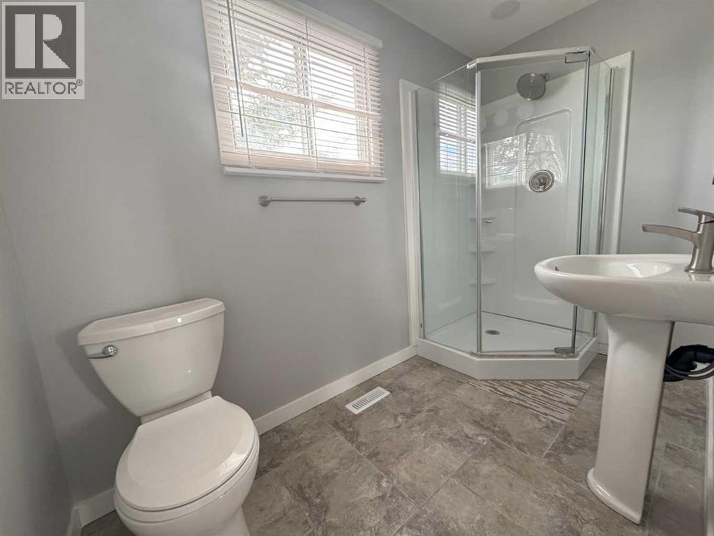 10021 106 Avenue, Grande Prairie, Alberta  T8V 1J6 - Photo 13 - A2255032