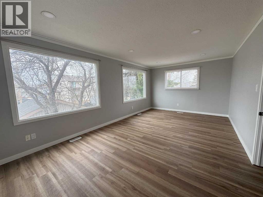 10021 106 Avenue, Grande Prairie, Alberta  T8V 1J6 - Photo 16 - A2255032